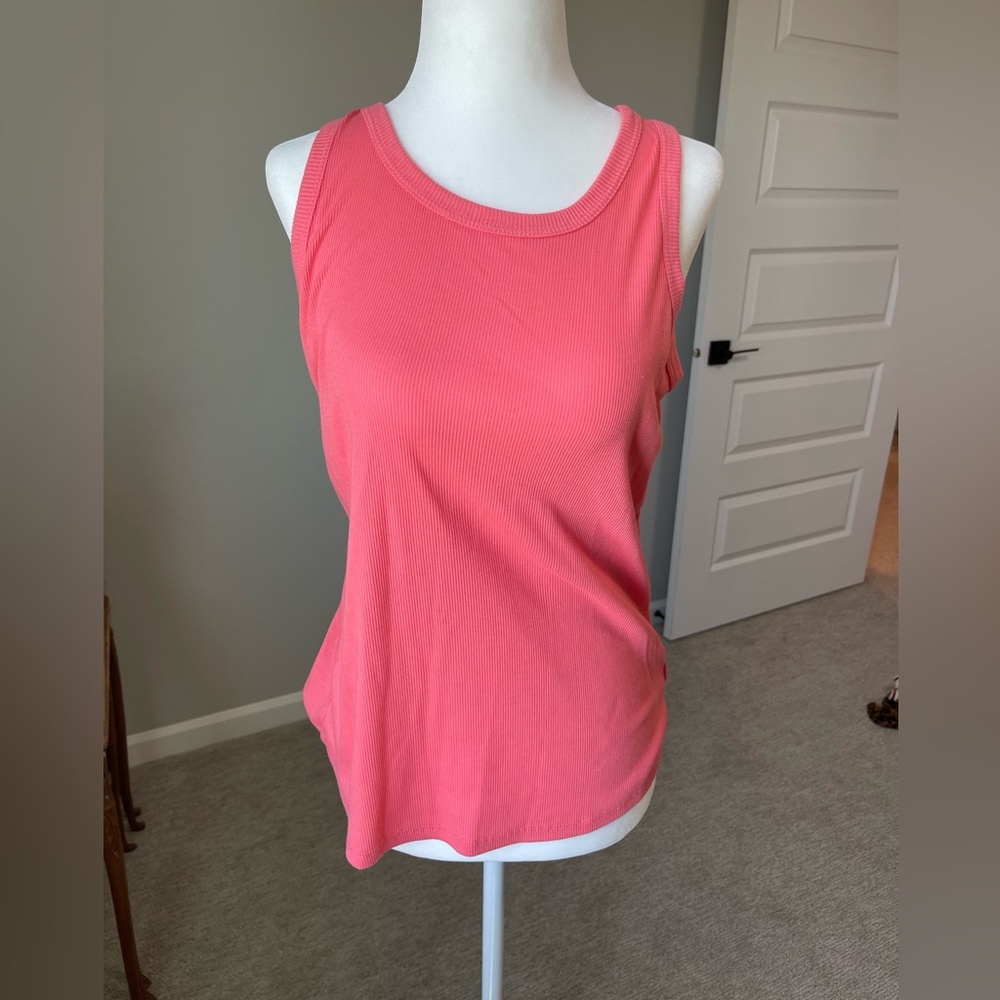 3/$20 Workout Tank